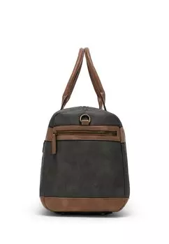 Weekender Hawking Herling, серый антрацит