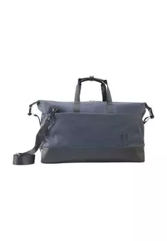 Weekender Майк, съемный ремень через плечо JOOP!, цвет Darkblue