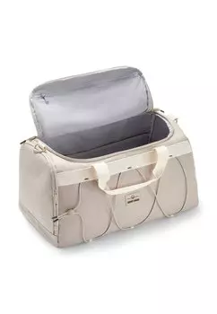 Weekender Shawn Johnny Urban, бежевый