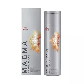 Wella 89 Магма 1000г