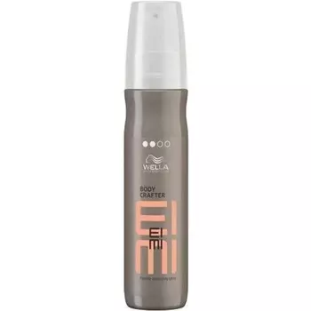 Wella Body Crafter 150мл, Eimi
