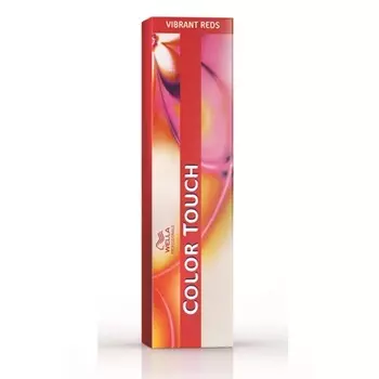 Wella Color Touch 9/96 Светло-русый центрально-фиолетовый 60 мл