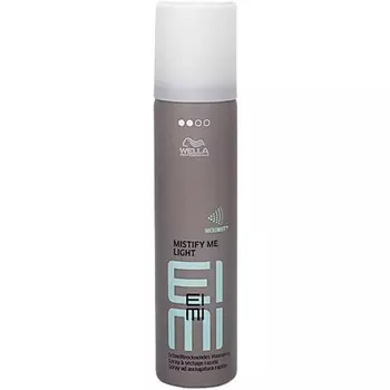 Wella EIMI Mistify Me Light 75мл