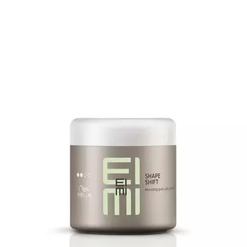 Wella Гель для укладки Eimi Shape Shift 150 мл