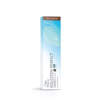 Wella Koleston Perfect Innosense 60 мл 9/81