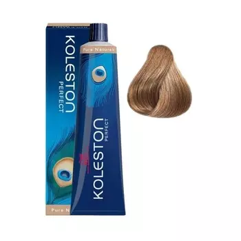 Wella Koleston Perfect Краска для волос 60 мл