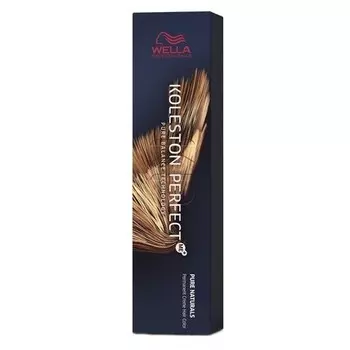 Wella Koleston Perfect Me+ 12/61 60мл