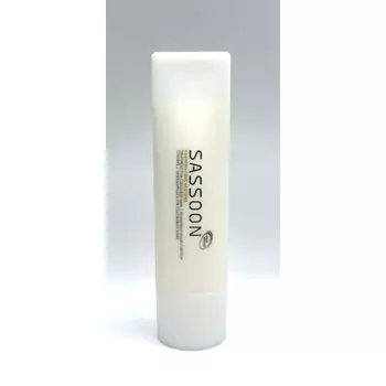 Wella Осветляющее восстановление для окрашенных волос 170мл, Sassoon