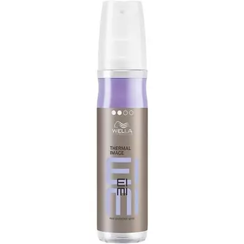 Wella Professional Тепловизионный термозащитный спрей 150 мл, Eimi