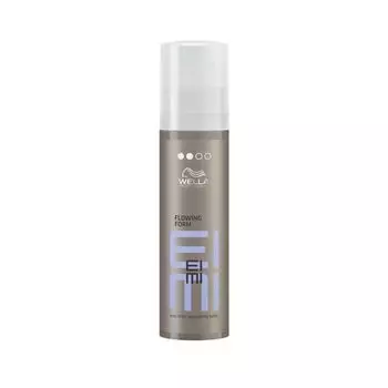 Wella Professionals EIMI разглаживающий бальзам для волос, 100 мл