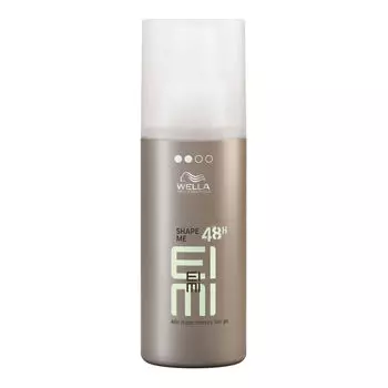 Wella Professionals EIMI Texture гель для укладки волос, 150 мл