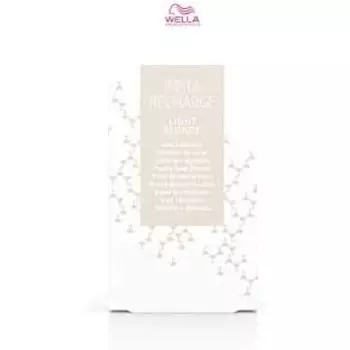 Wella Professionals Insta Recharge Корректор для корней Светлый блондин 2,1 г