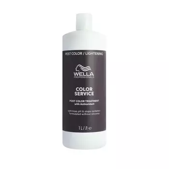 Wella Professionals Invigo Color Service Окрашивающее средство 1000 мл