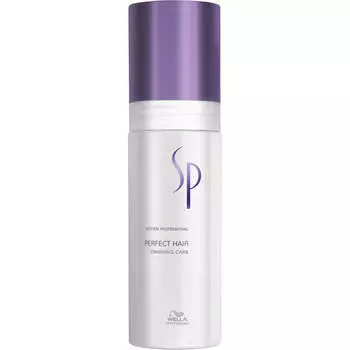 Wella Professionals SP Perfect Hair Finishing Care восстанавливающее и защитное средство для волос 150мл