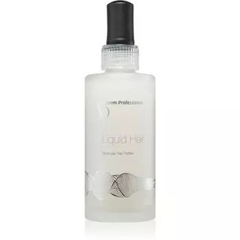 Wella Professionals SP Repair Реструктурирующая сыворотка 100 мл