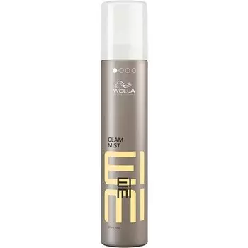 Wella Professionals Super Set Finishing Hairspray Термозащита Уровень 4 Фиксации 200 мл Eimi