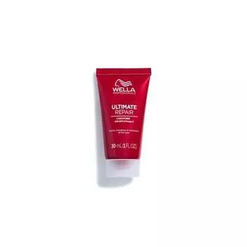 Wella Professionals ULTIMATE REPAIR Кондиционер для глубокого восстановления для всех типов волос 30 мл