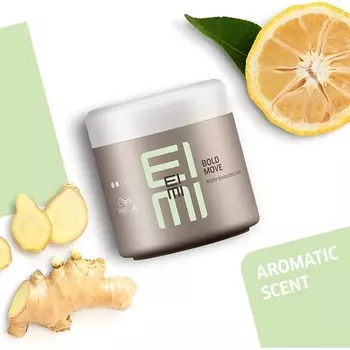 Wella Putty Глиняный воск 400г