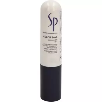 Wella Sp Color Save Эмульсия 50 мл