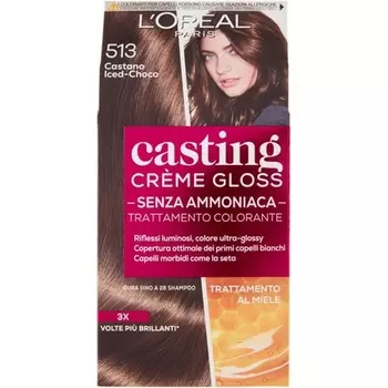 Wella Sp Color Save Маска для постоянной защиты окрашенных волос, 400 мл, L'Oreal