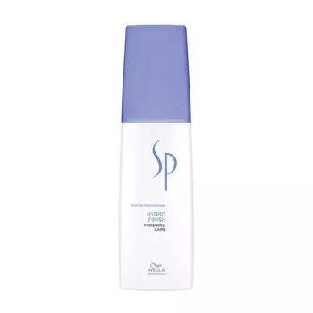 Wella SP, Hydrate, увлажняющий спрей без смывания, 125 мл