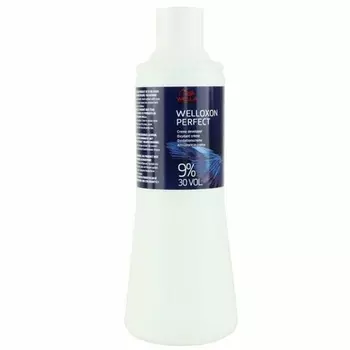 Wella Welloxon Perfect 9% 500мл