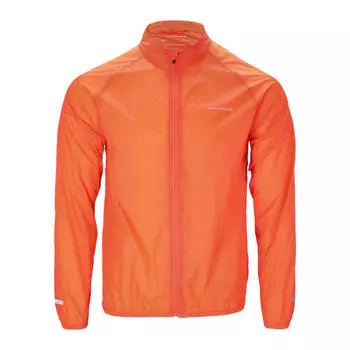 велосипедная куртка ENDURANCE IMILE, цвет orange