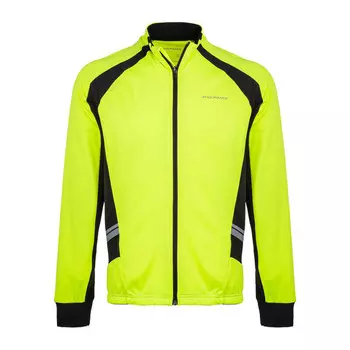 велосипедная куртка ENDURANCE Verner