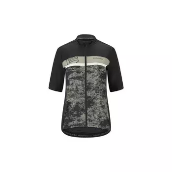 велосипедная рубашка ENDURANCE Dharma