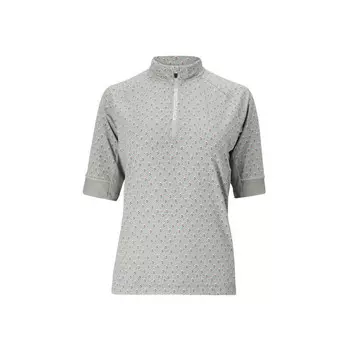 велосипедная рубашка ENDURANCE Jette