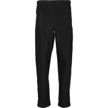 велосипедные шорты ENDURANCE Varberg