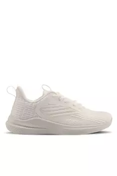 WENONA Sneaker Мужские туфли белые SLAZENGER