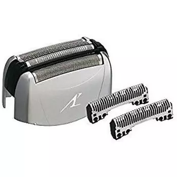 Wes9020Y1361 Комбинированная фольга и лезвие, Panasonic