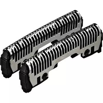 Wes9170Y1361 Универсальное лезвие для бритвы, черный, Panasonic