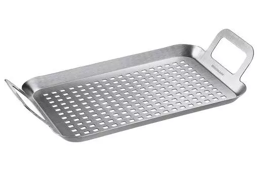 WESTMARK сковорода-гриль плоская