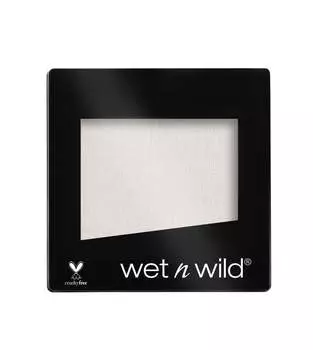 Wet n Wild Color Icon Eye Shadow Single Eyeshadow Sugar 1,4 г