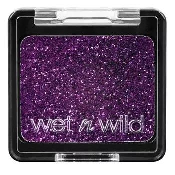 Wet n Wild Coloricon Glitter E3542 Binge, E Binge