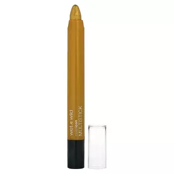 Wet n Wild ColorIcon Multistick 254D Keep Diggin', 0,07 унции (2 г)