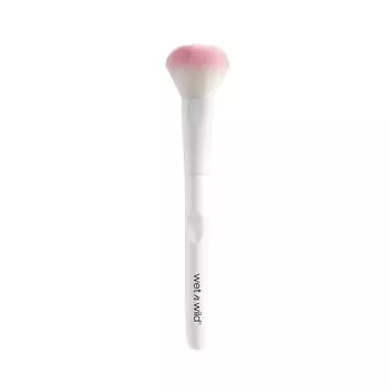 Wet n Wild Кисть для пудры EC797, POWDER BRUSH