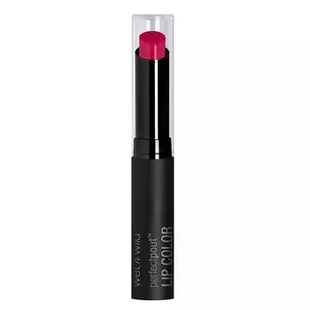 Wet n Wild Краска для губ Wet N Wild Perfect Pout Lip Color 2,1 г. 754B Розовые Холики, B PINK-A-HOLICS