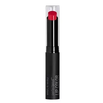 Wet n Wild Краска для губ Wet N Wild Perfect Pout Lip Color 2,1 г. 773А Любовник под прикрытием, A UNDERCOVER LOVER