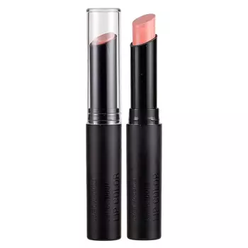Wet n Wild PerfectPout Lip Color 605B No More Drama, 0,07 унции (2,1 г)