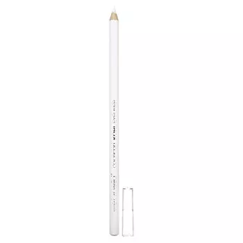 wet n wild, Подводка для глаз Color Icon Kohl, 608A You're Always White !, 1,4 г (0,04 унции)