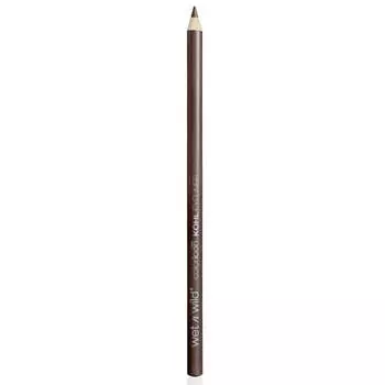 Wet n Wild Подводка для глаз Coloricon Kohl Simma Brown уже сейчас! 1,4 г