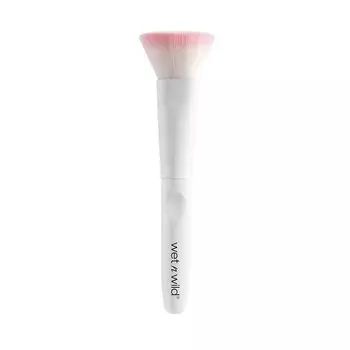 Wet n Wild Румяна с плоским верхом EC792A, FLAT TOP BLUSH