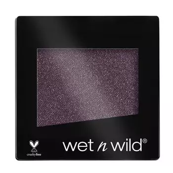 Wet n Wild Тени для век Color Icon Single, 1,4 г. E346A Загипнотизированный