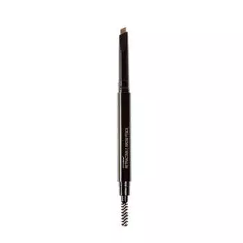 Wet n Wild Ultimate Brow Retractable Brow Pencil выкручивающийся карандаш для бровей темно-серый 0,2 г