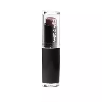 Wet n Wild Wet n Wlid Mega Last Губная помада 3,3 г E918D, ED Cherry Bomb