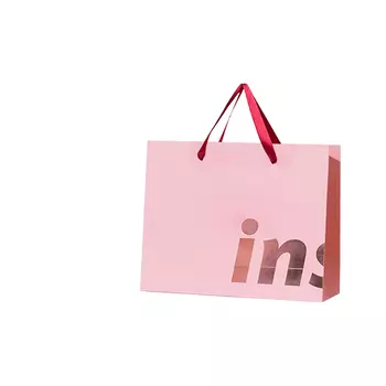 WHEELY BABY ПУ вечерняя сумка-конверт клатч женская черная