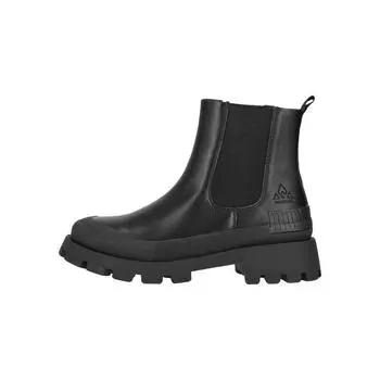 WHISTLER Ботинки Хофян